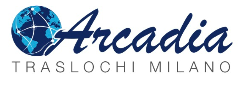 Traslochi Milano e provincia – Arcadia Traslochi